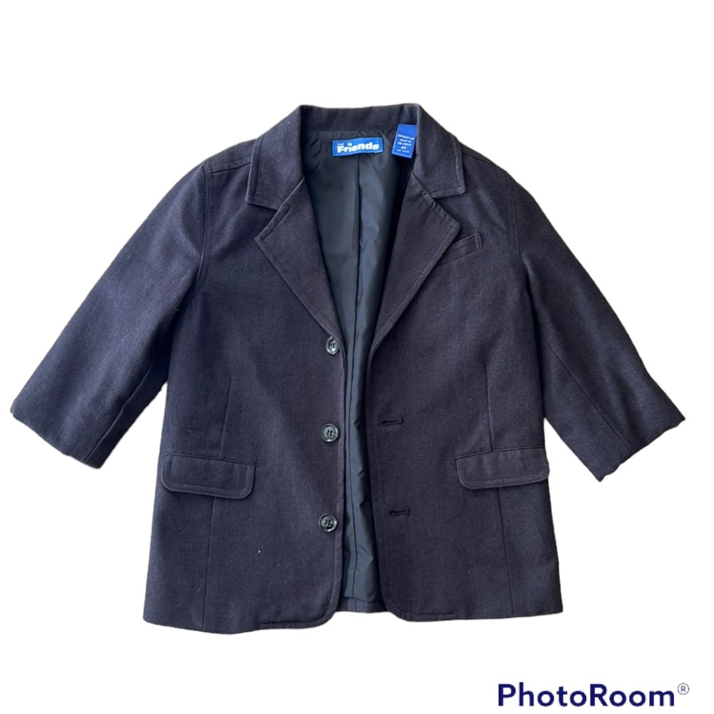5/$20🌸 Blazer